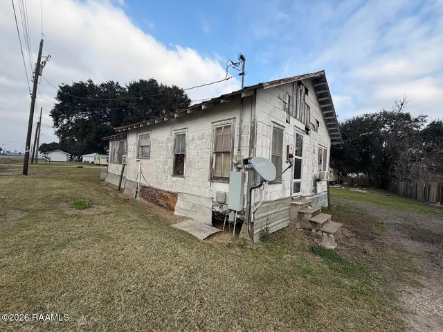 $34,900 | 205 Cotton Gin Court, Branch, LA 70516