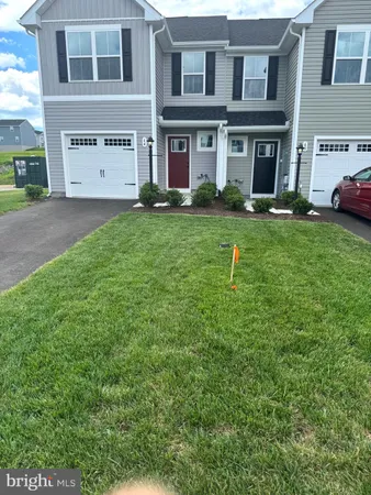 $2,150 | 64 Dripping Spring Drive, Hedgesville, WV 25427