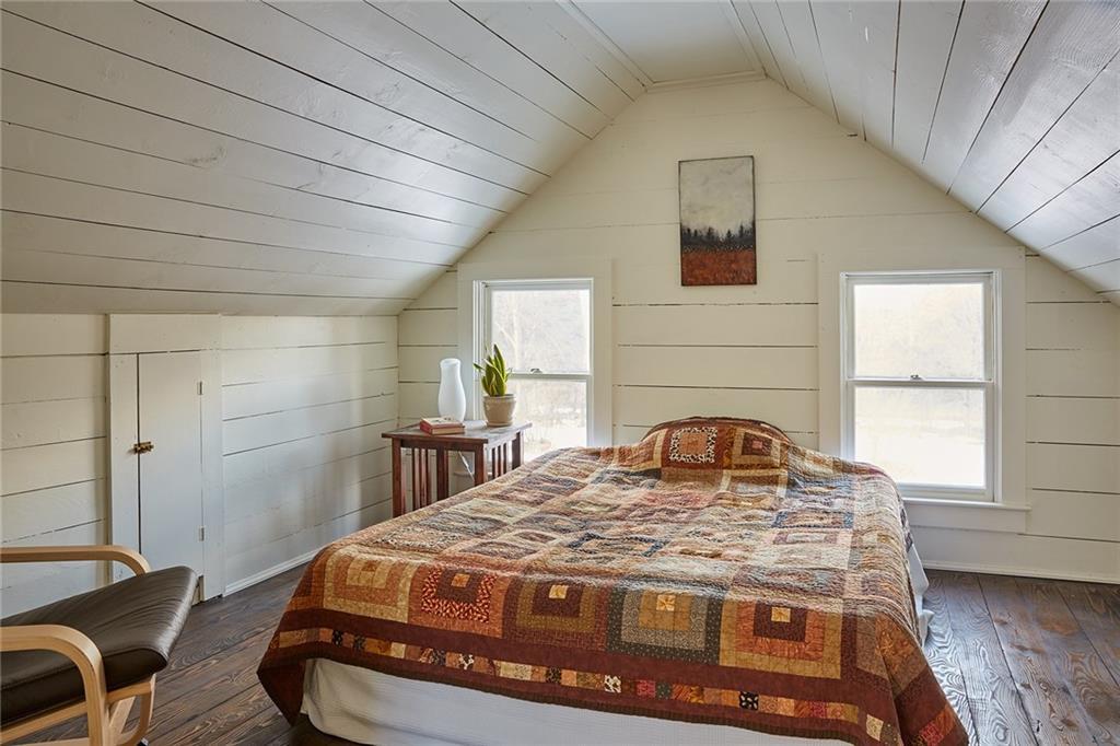 33 Leighton Road Yarmouth, ME 04096 - Photo 12 of 18 Photo