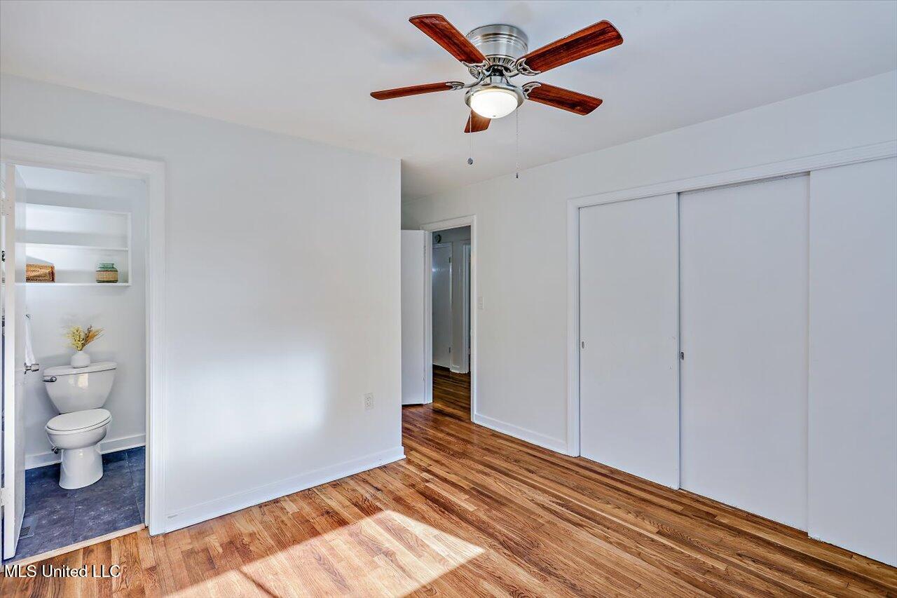 4325 Ridgewood Road Jackson, MS 39211 - Photo 26 of 39 26-4325 Ridgewood Rd