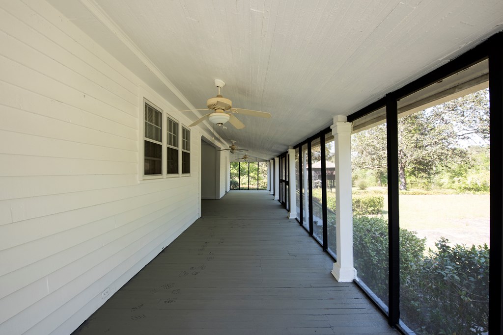 1009 Springhill Road Eufaula, AL 36027 - Photo 18 of 38
