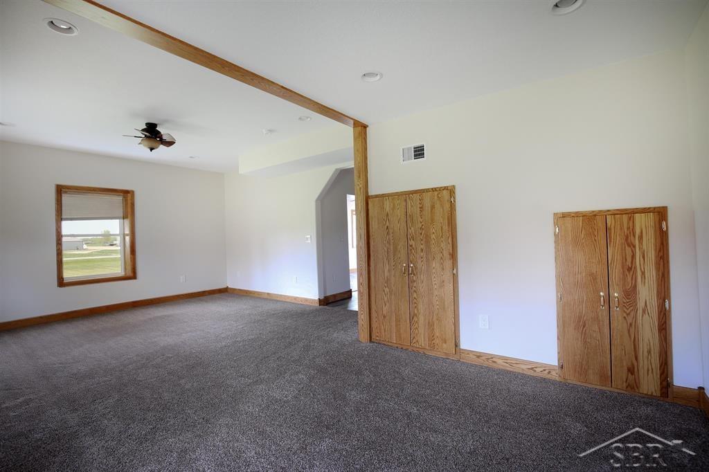 32 East Baker Road Hope, MI 48628 - Photo 15 of 66