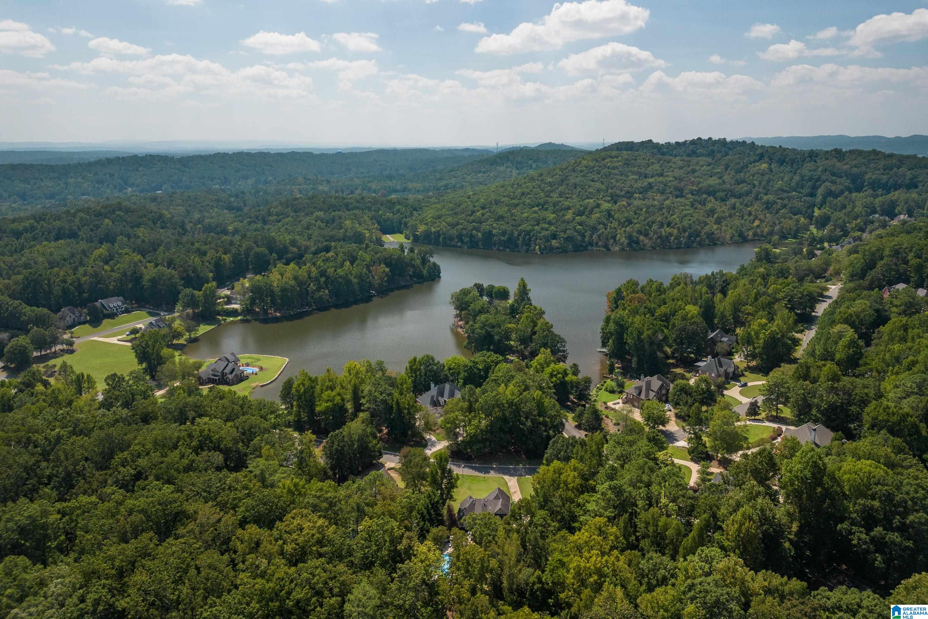 7968 Wynwood Road Trussville, AL 35173 - Photo 59 of 64