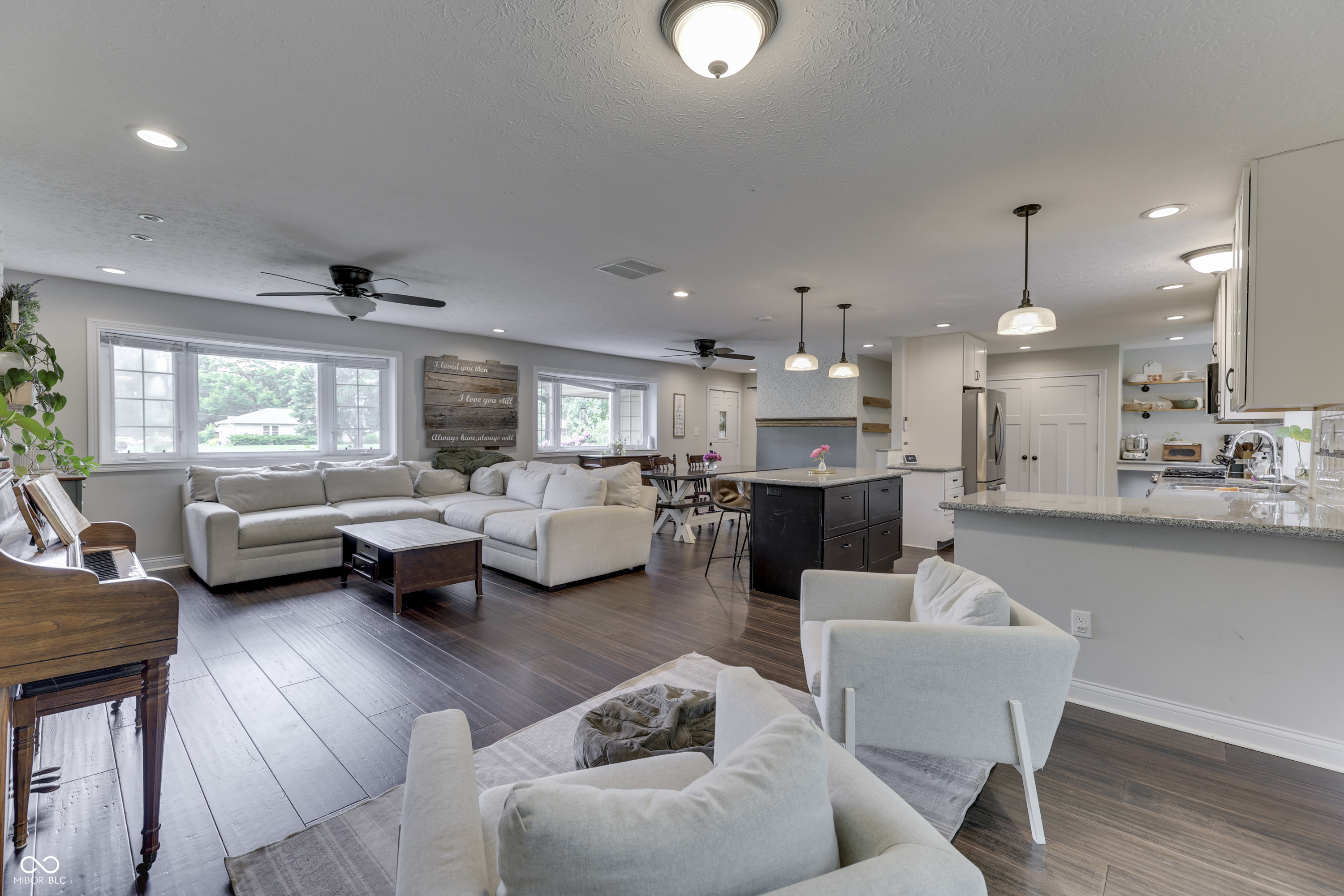 6230 Acton Road Indianapolis, IN 46259 - Photo 14 of 43