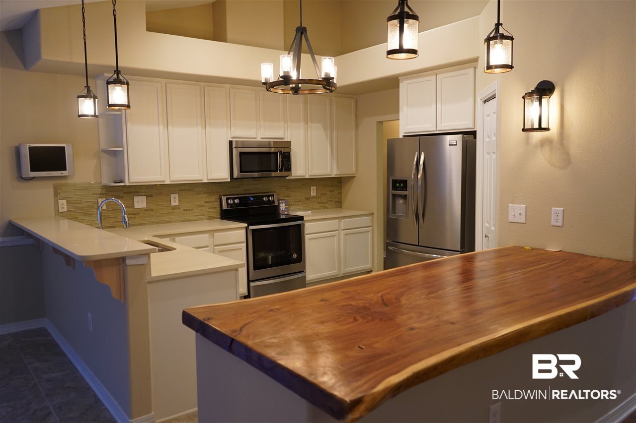 18585 County Road 12 Foley, AL 36535 - Photo 20 of 49 Gallery Image 20