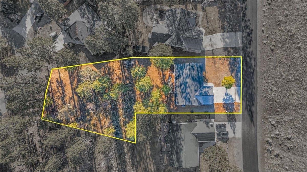 5318 Muskrat Road Weed, CA 96094 - Photo 23 of 35 Gallery Image 23