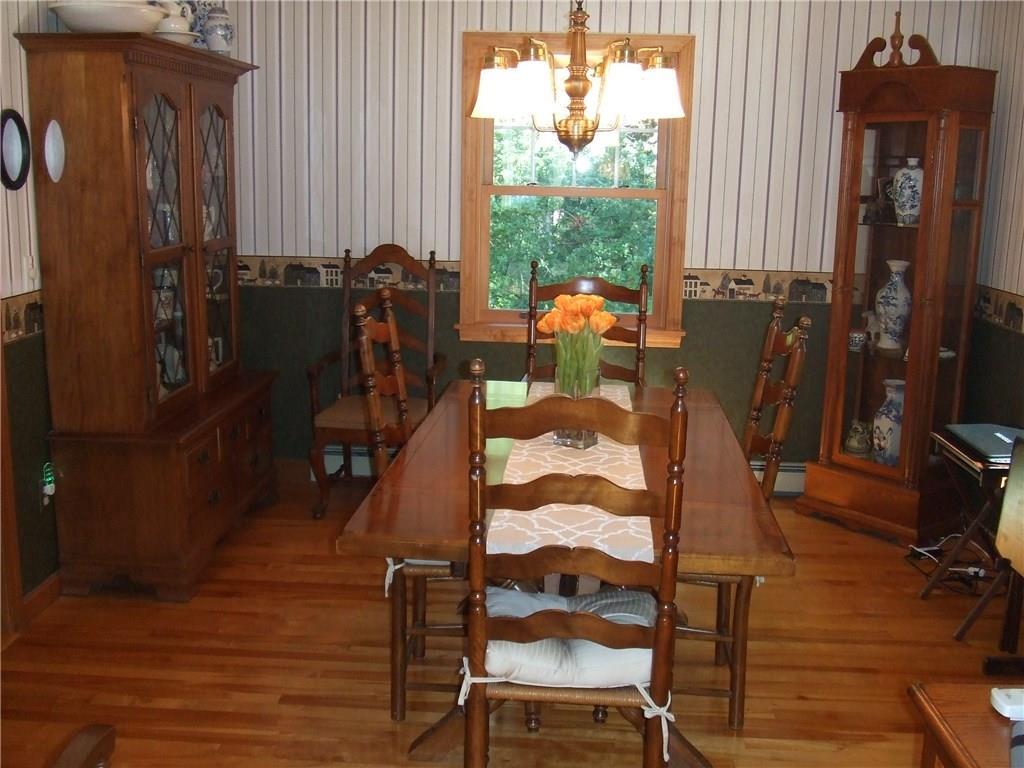 572 Meadow Road Hampden, ME 04444 - Photo 12 of 35 Photo