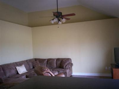 1264 Alton Station Road Lawrenceburg, KY 40342 - Photo 12 of 31 Photo 12