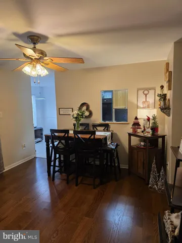 $2,700 | 6007 Riverfront Drive, Palmyra, NJ 08065