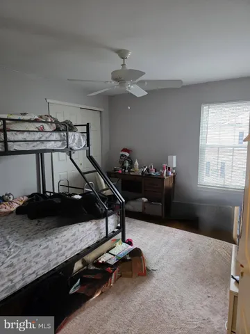 $2,700 | 6007 Riverfront Drive, Palmyra, NJ 08065