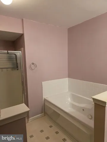 $2,700 | 6007 Riverfront Drive, Palmyra, NJ 08065