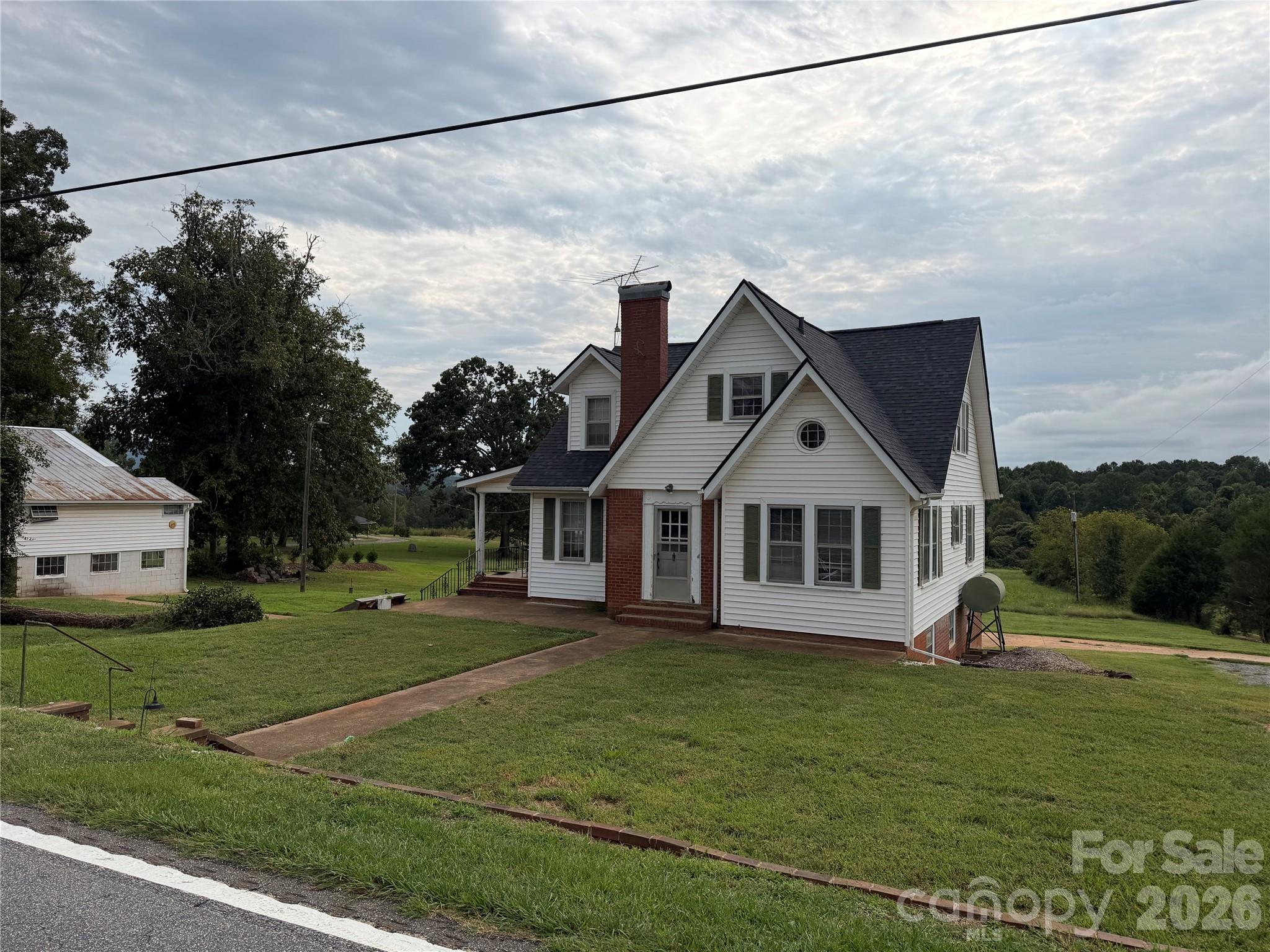 3360 Highway 64 Rutherfordton, NC 28139 - Photo 6 of 35 Gallery Image 6