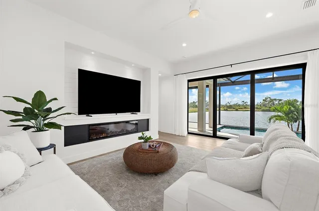 $899,000 | 6 Beam Court, Placida, FL 33946