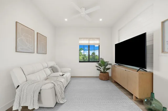 $899,000 | 6 Beam Court, Placida, FL 33946