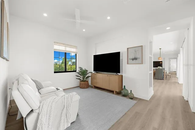 $899,000 | 6 Beam Court, Placida, FL 33946