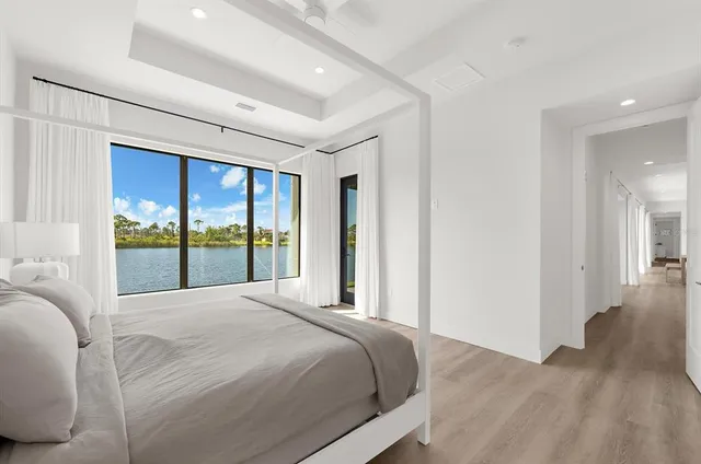 $899,000 | 6 Beam Court, Placida, FL 33946