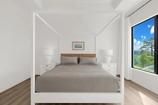 $899,000 | 6 Beam Court, Placida, FL 33946