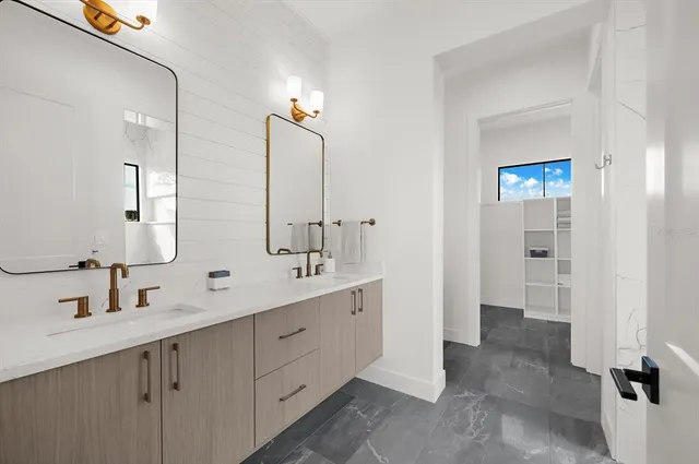 $899,000 | 6 Beam Court, Placida, FL 33946