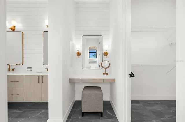 $899,000 | 6 Beam Court, Placida, FL 33946