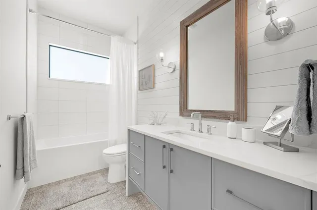 $899,000 | 6 Beam Court, Placida, FL 33946