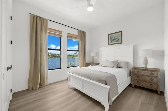 $899,000 | 6 Beam Court, Placida, FL 33946