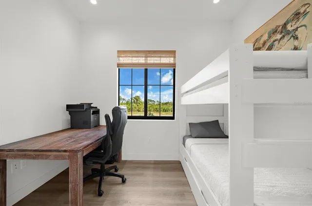 $899,000 | 6 Beam Court, Placida, FL 33946