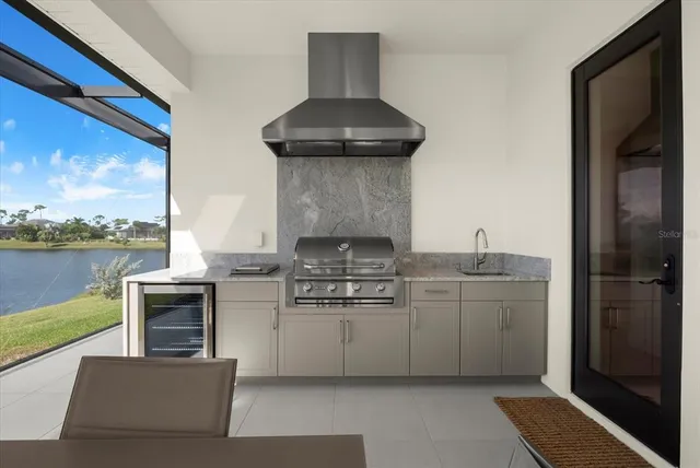 $899,000 | 6 Beam Court, Placida, FL 33946