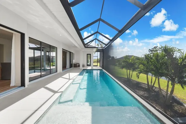 $899,000 | 6 Beam Court, Placida, FL 33946