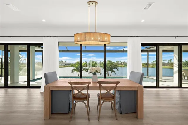 $899,000 | 6 Beam Court, Placida, FL 33946