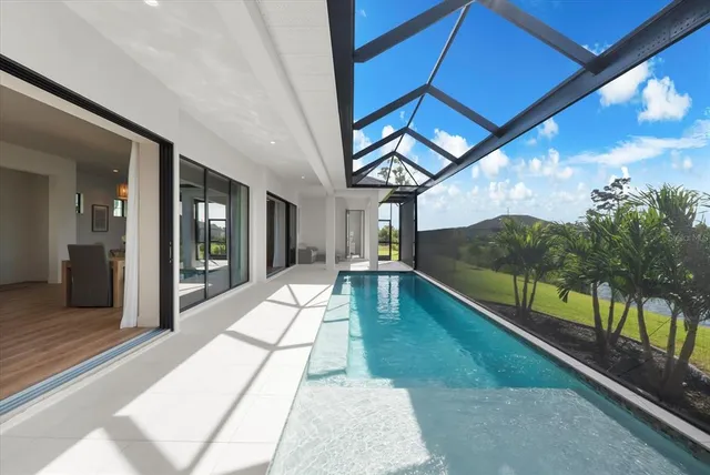 $899,000 | 6 Beam Court, Placida, FL 33946