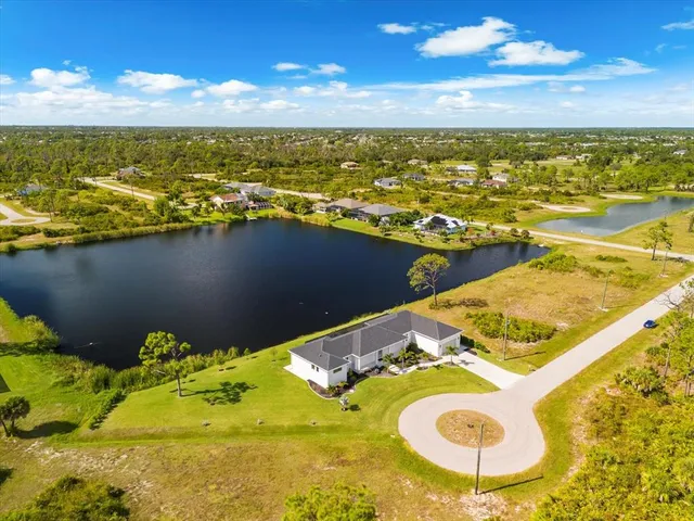 $899,000 | 6 Beam Court, Placida, FL 33946