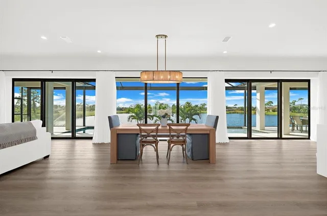 $899,000 | 6 Beam Court, Placida, FL 33946