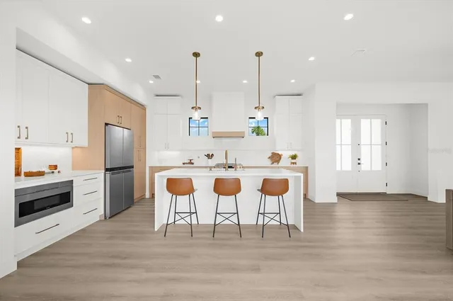 $899,000 | 6 Beam Court, Placida, FL 33946