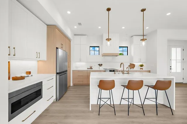 $899,000 | 6 Beam Court, Placida, FL 33946