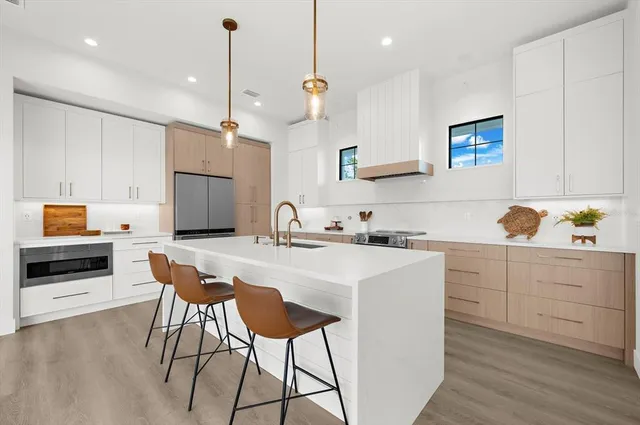 $899,000 | 6 Beam Court, Placida, FL 33946