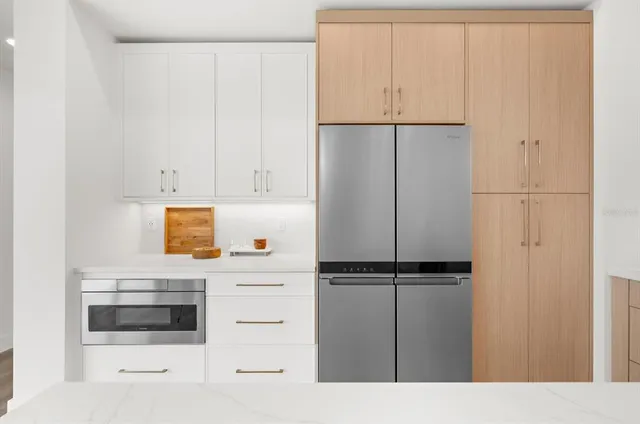 $899,000 | 6 Beam Court, Placida, FL 33946