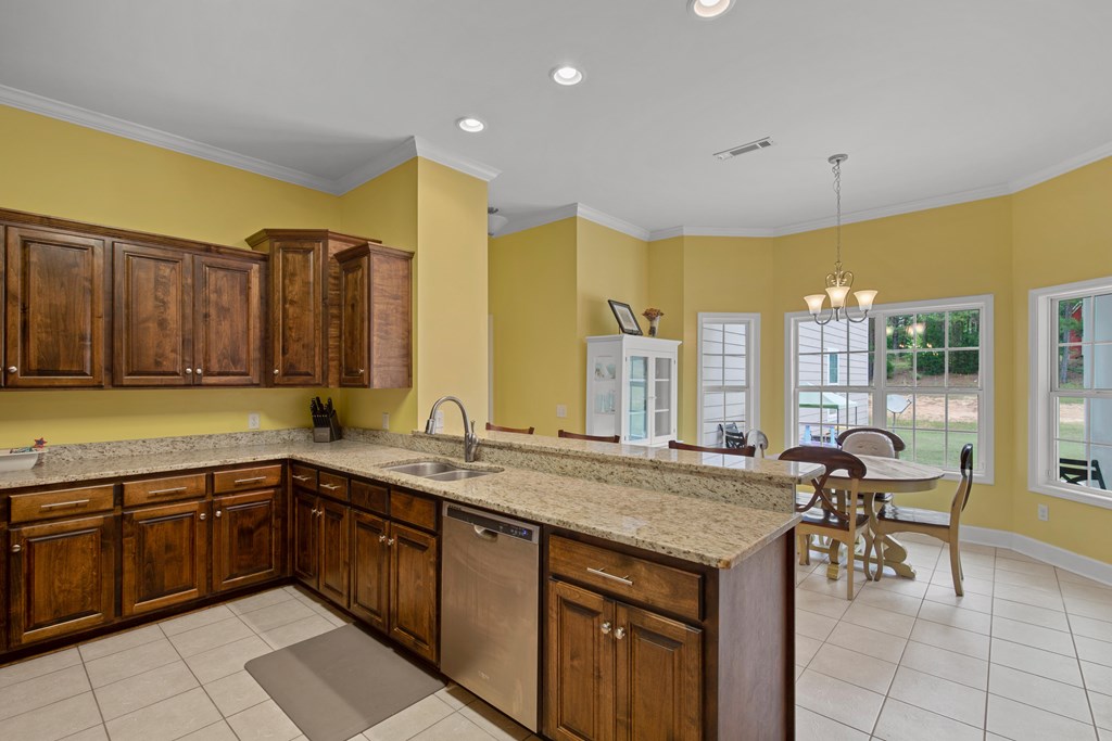 240 Cedar Springs Road Ashford, AL 36312 - Photo 27 of 71