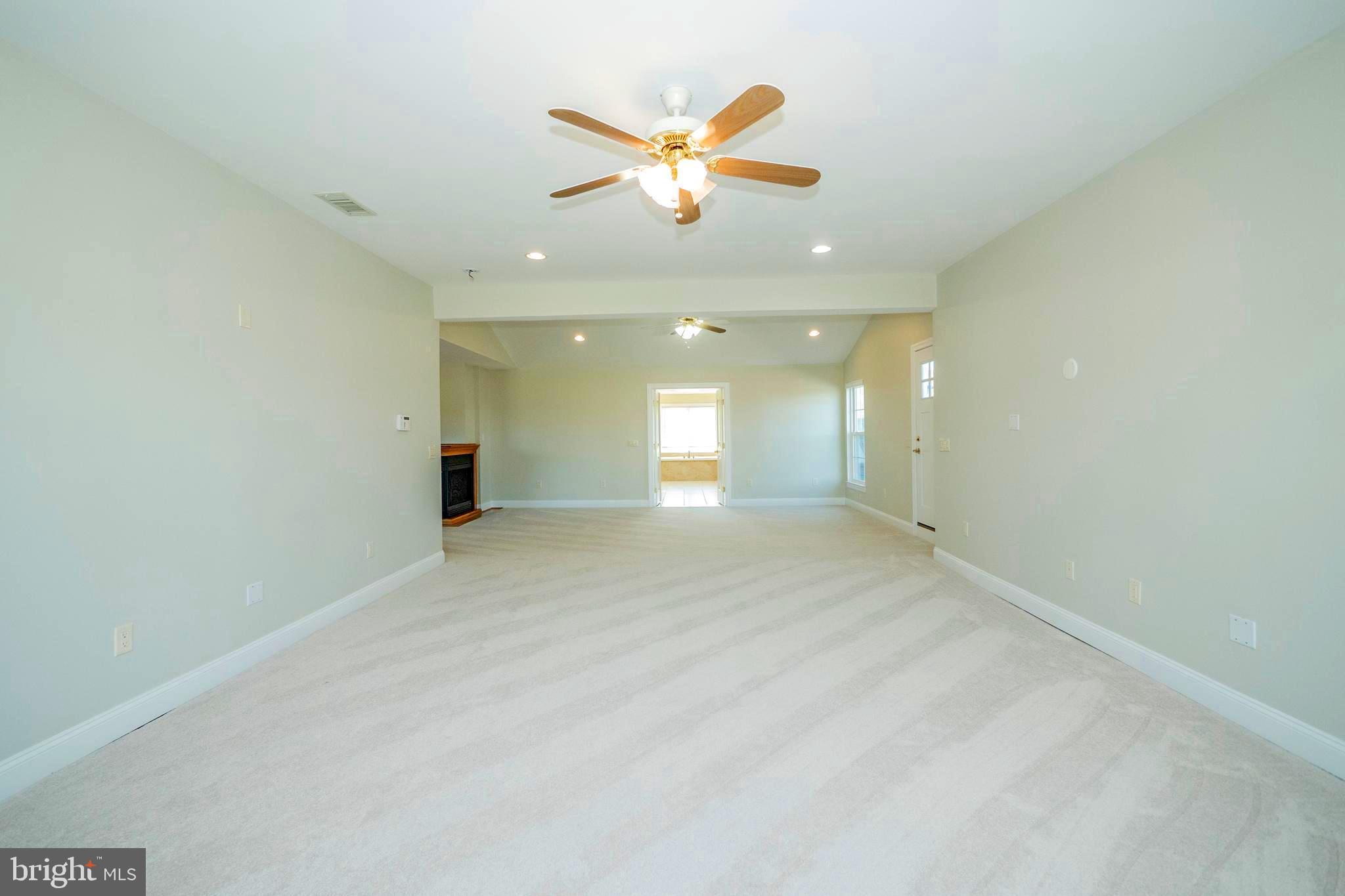 12763 Liberty Road Mount Airy, MD 21771 - Photo 42 of 98 Primary Bedroom