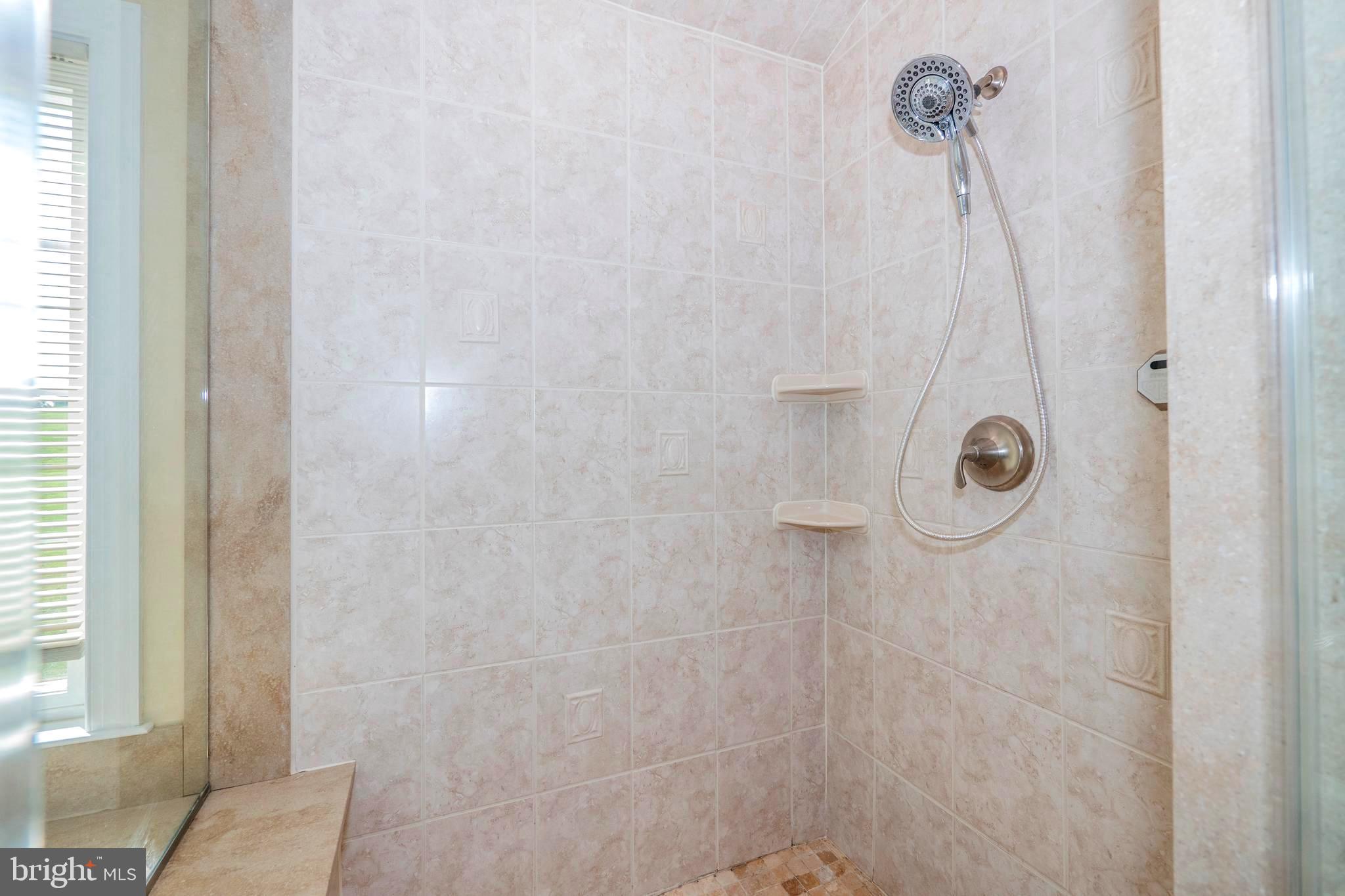 12763 Liberty Road Mount Airy, MD 21771 - Photo 49 of 98 Steam Shower