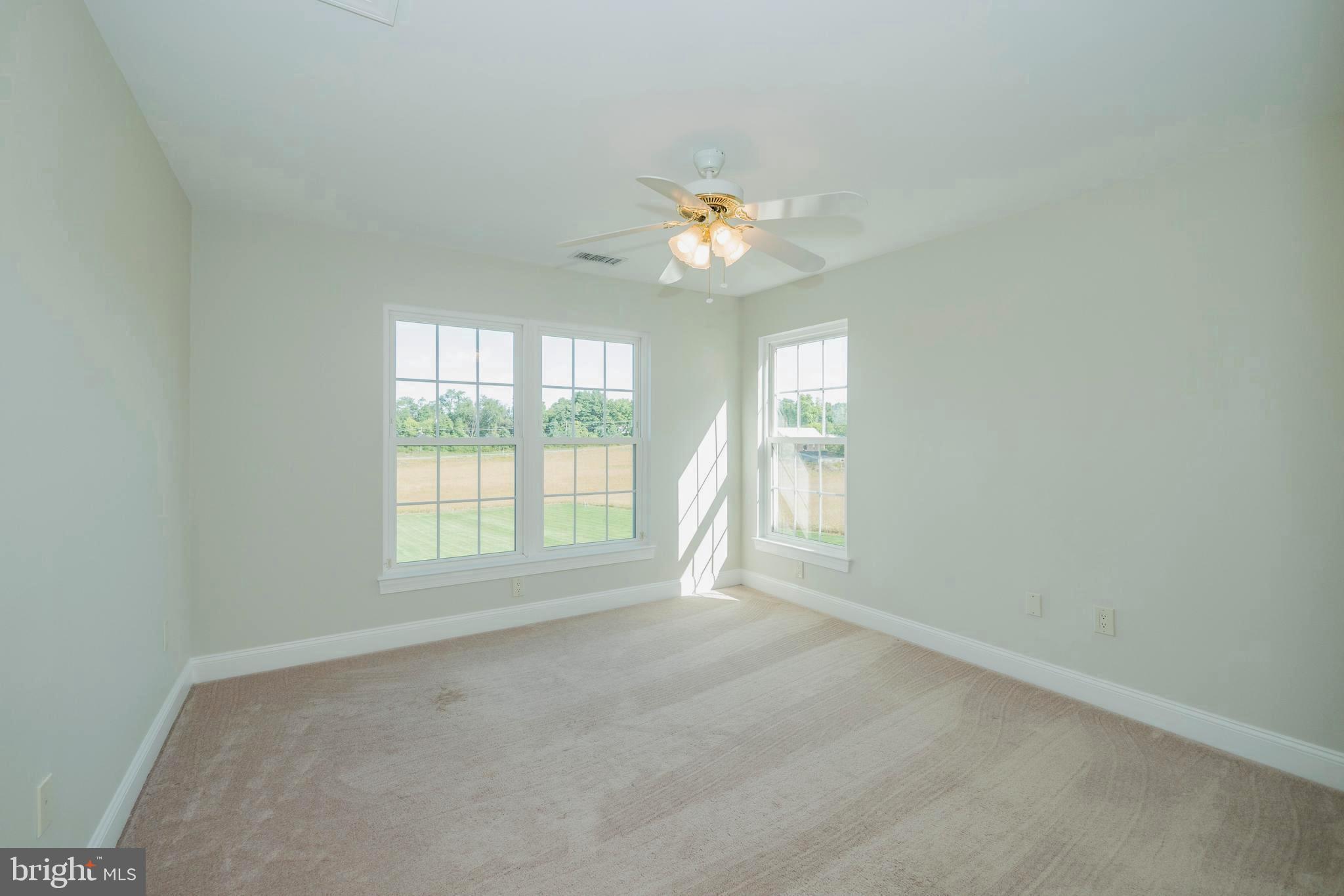 12763 Liberty Road Mount Airy, MD 21771 - Photo 53 of 98 Bedroom #1