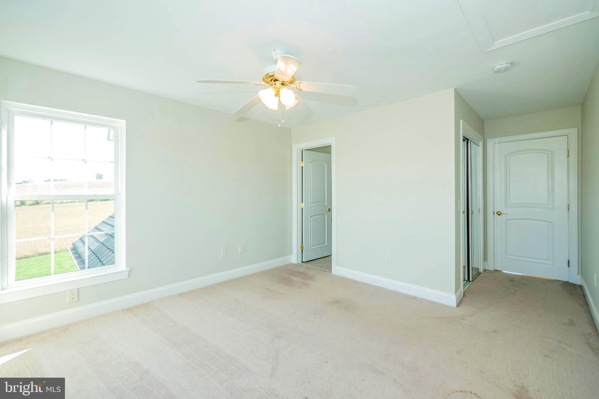 12763 Liberty Road Mount Airy, MD 21771 - Photo 55 of 98 Bedroom #1