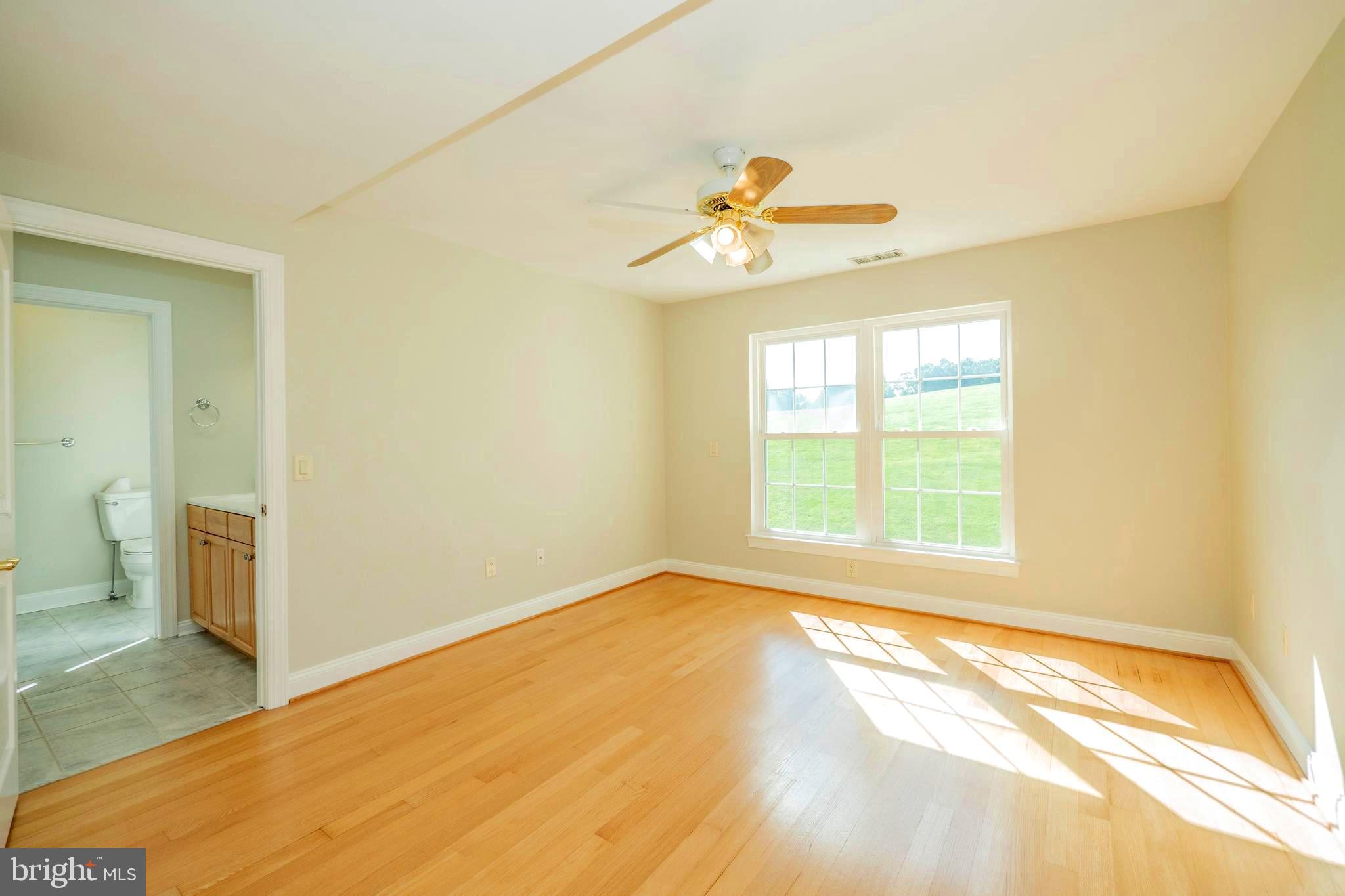 12763 Liberty Road Mount Airy, MD 21771 - Photo 57 of 98 Bedroom #2