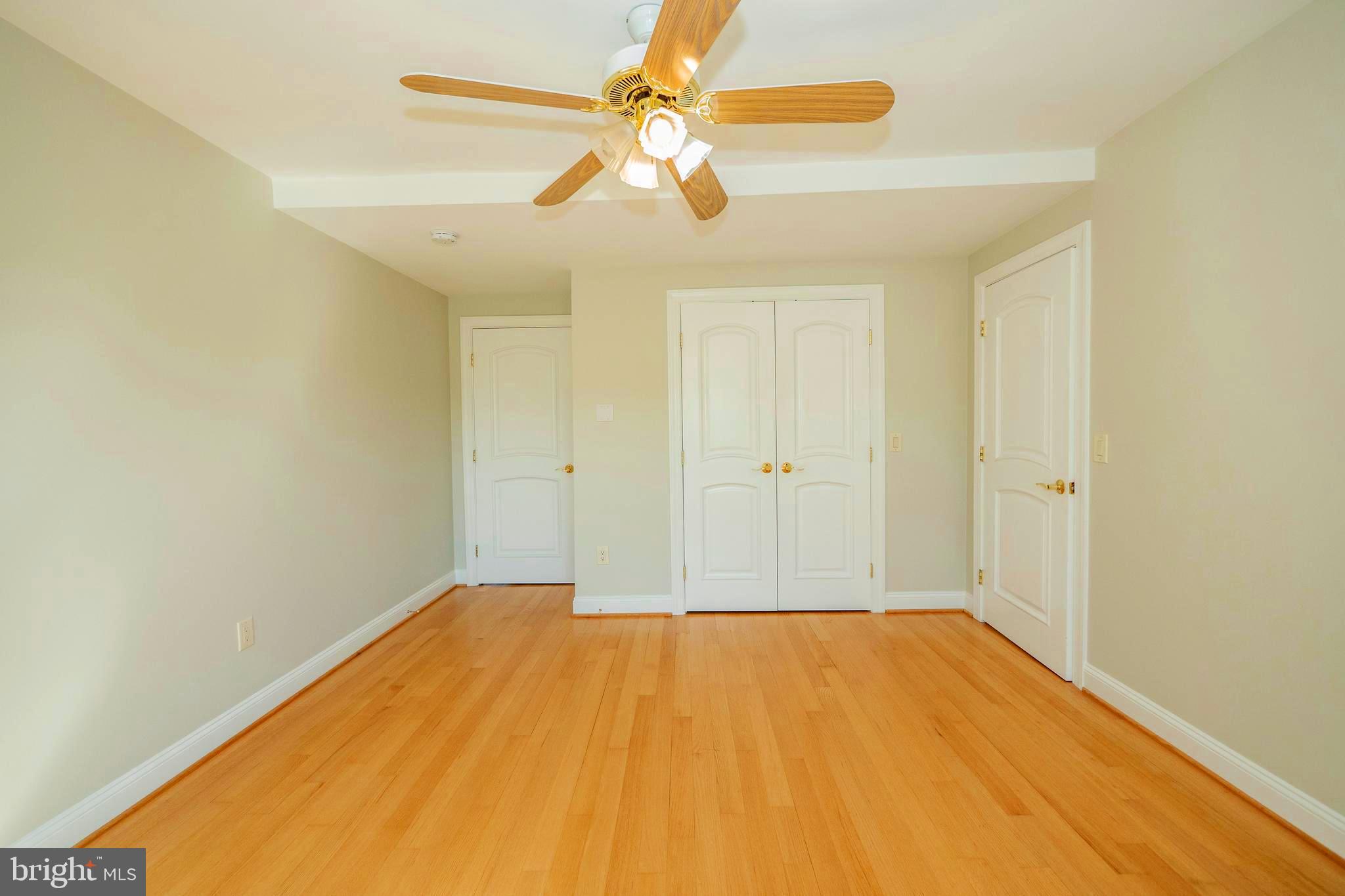 12763 Liberty Road Mount Airy, MD 21771 - Photo 58 of 98 Bedroom #2
