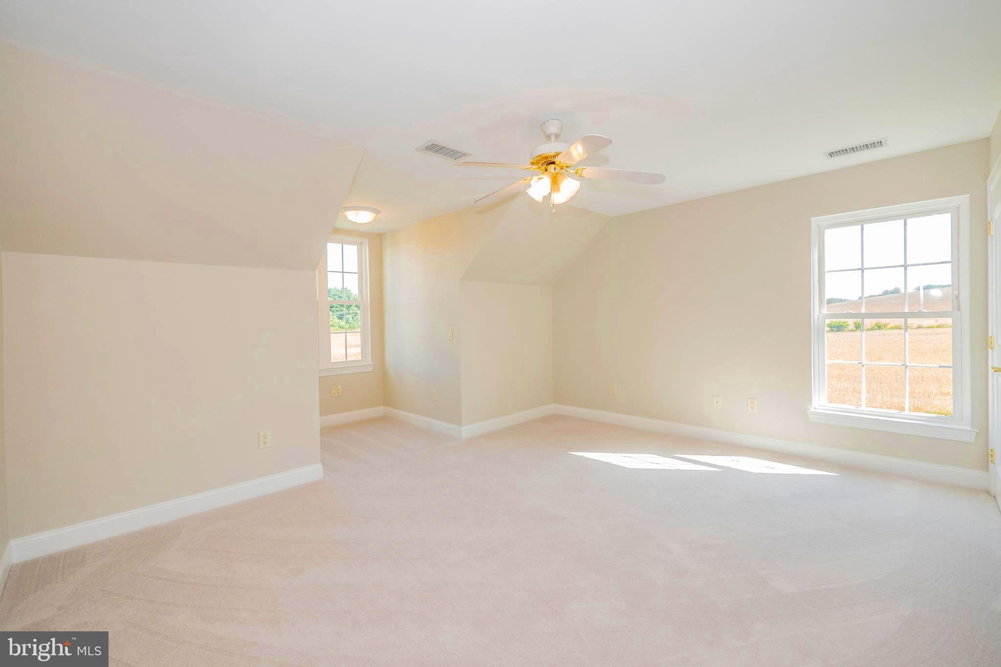 12763 Liberty Road Mount Airy, MD 21771 - Photo 61 of 98 Bedroom #3