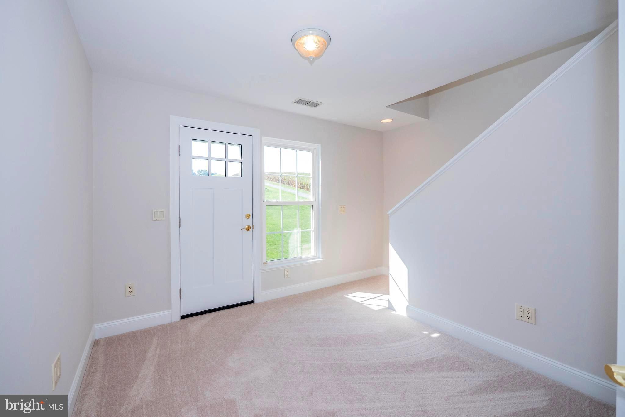 12763 Liberty Road Mount Airy, MD 21771 - Photo 65 of 98 Landing to Upper level #2