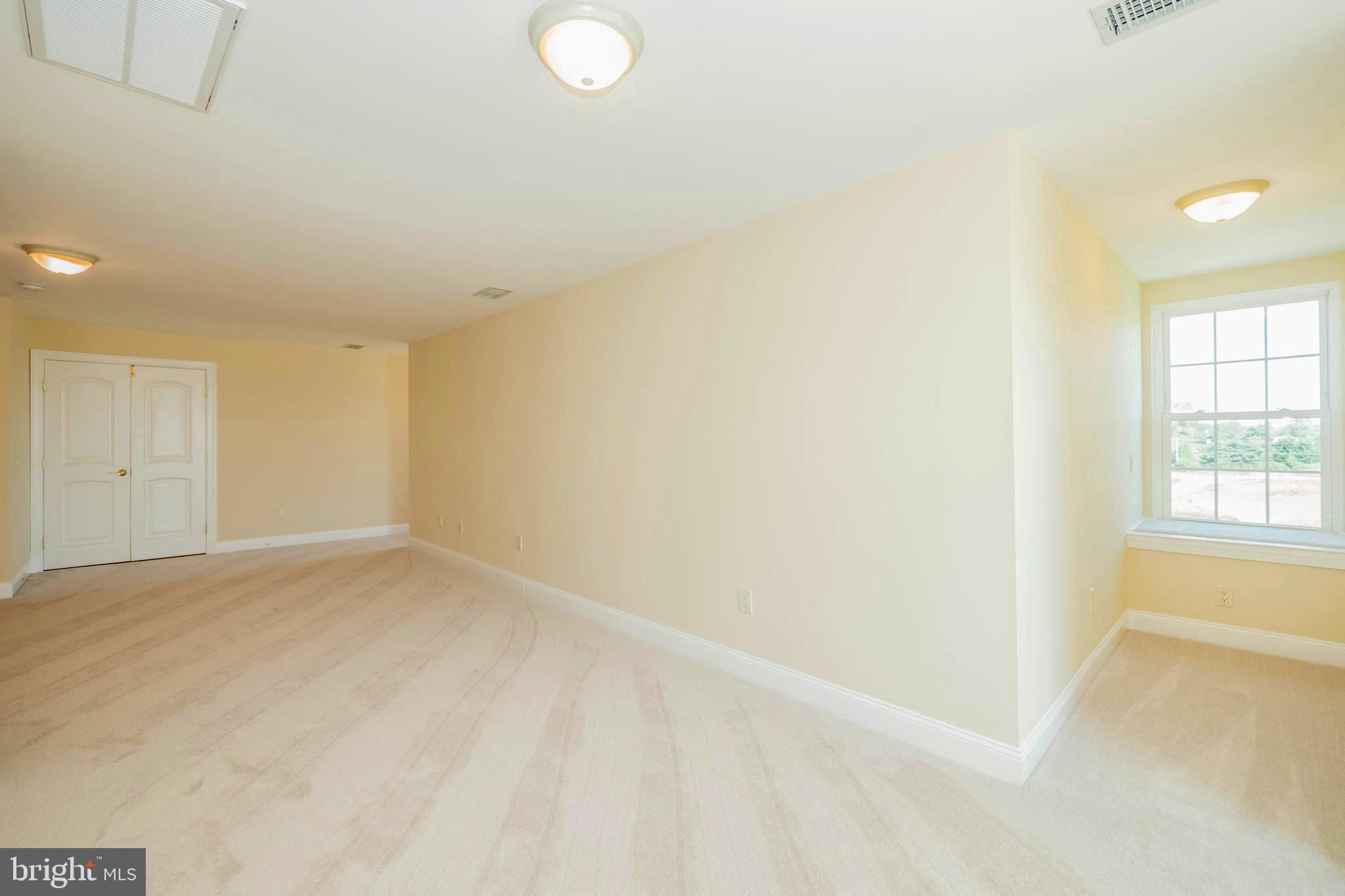 12763 Liberty Road Mount Airy, MD 21771 - Photo 69 of 98 Bedroom #4