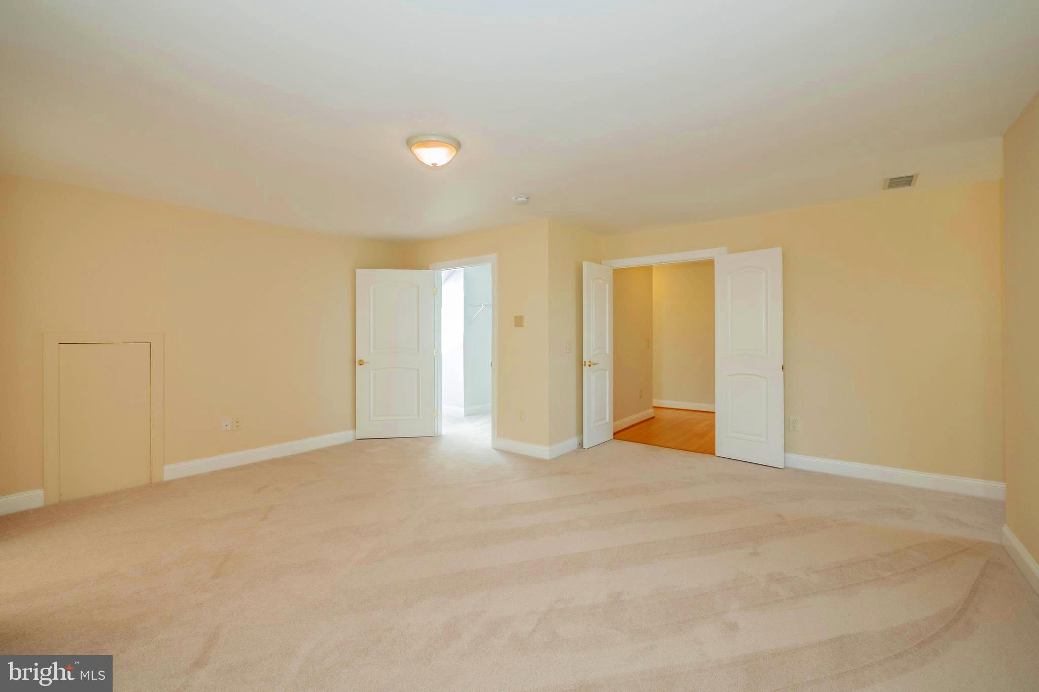 12763 Liberty Road Mount Airy, MD 21771 - Photo 70 of 98 Bedroom #4