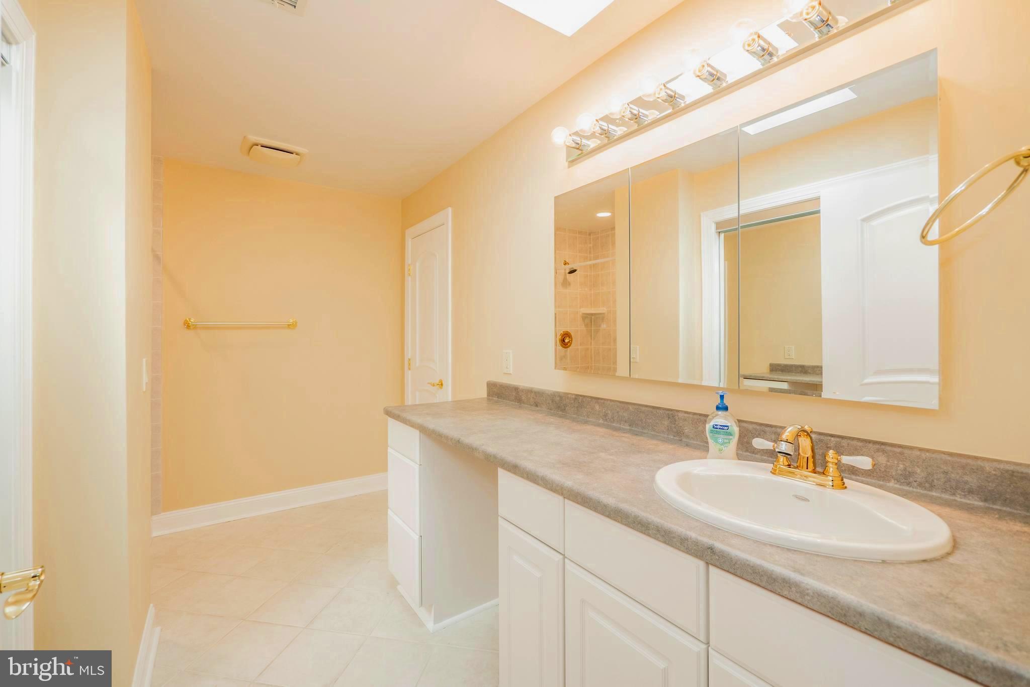 12763 Liberty Road Mount Airy, MD 21771 - Photo 73 of 98 Full Bath On Upper Level #2
