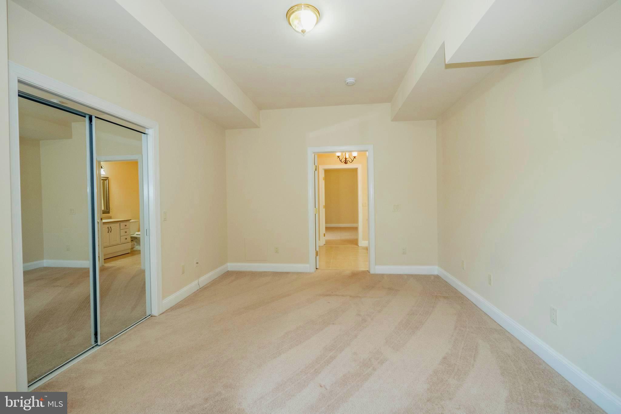 12763 Liberty Road Mount Airy, MD 21771 - Photo 77 of 98 Bedroom #5 in Lower Level