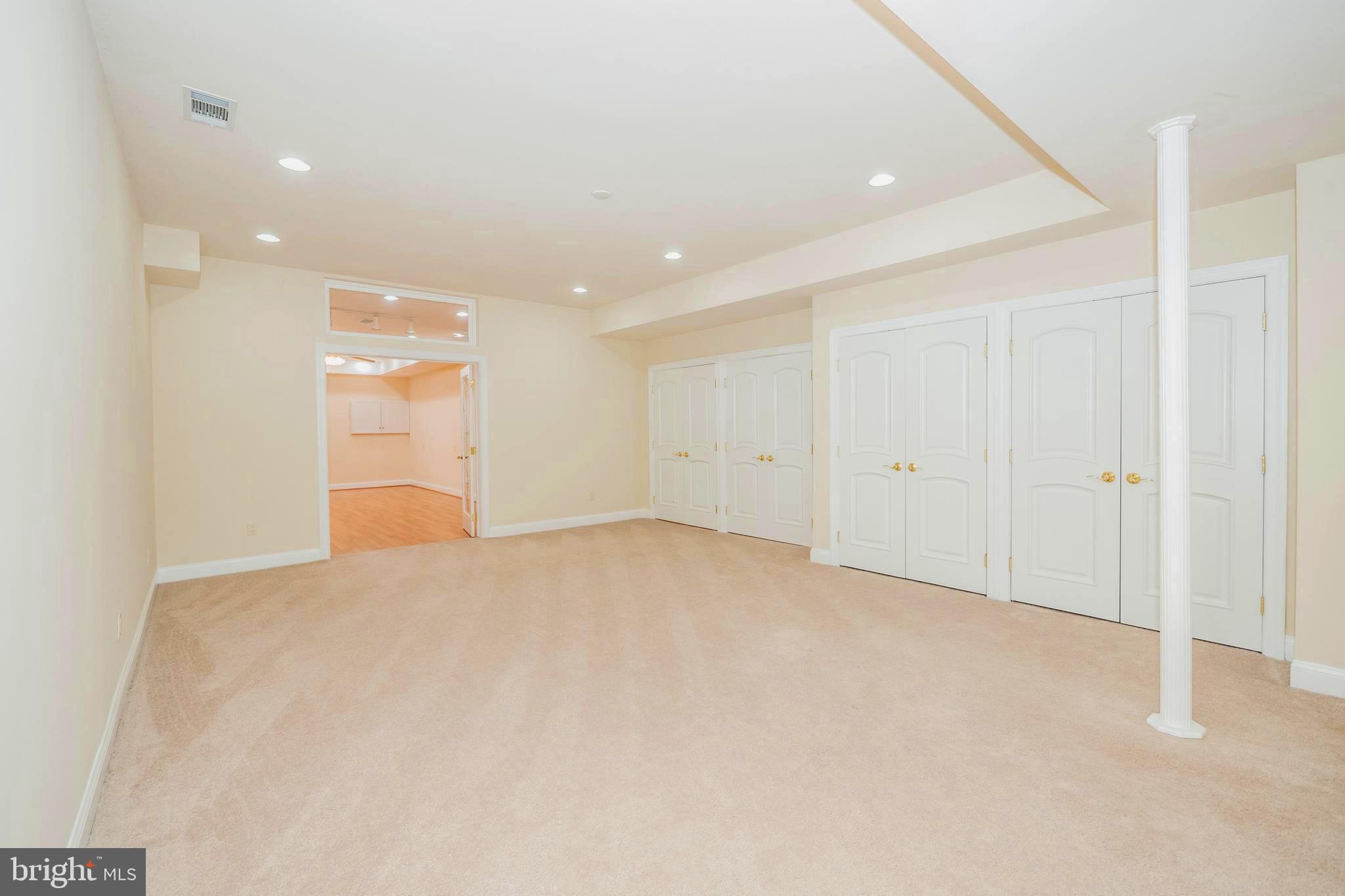 12763 Liberty Road Mount Airy, MD 21771 - Photo 86 of 98 Lower Level